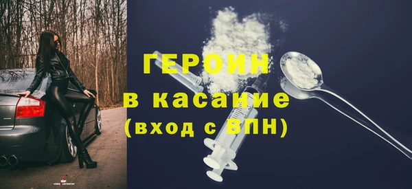 индика Лагань