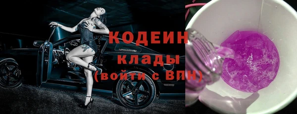 первитин Ладушкин