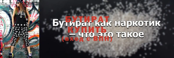 индика Лабытнанги