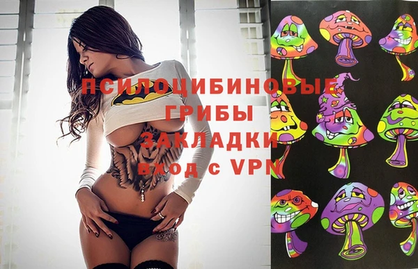 mdma Кукмор