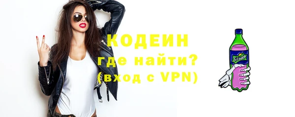 индика Лагань