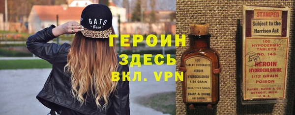 индика Лабытнанги