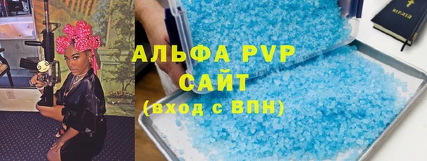 индика Лагань