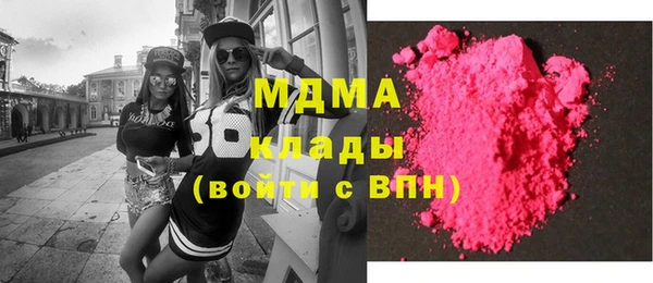 индика Лабытнанги