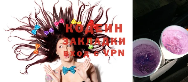 индика Лагань